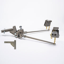 BXW0550_2.jpg