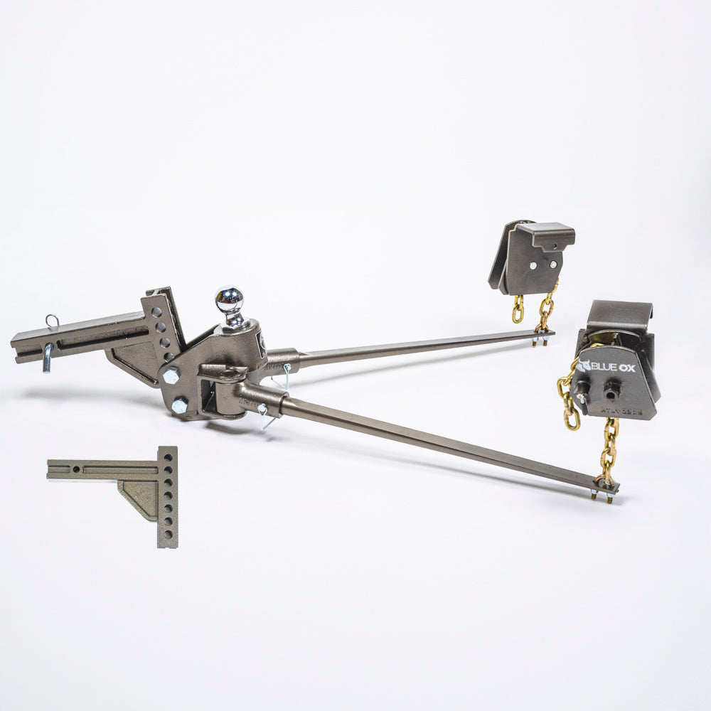 BXW0553_2.jpg