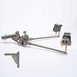 BXW0556_2.jpg
