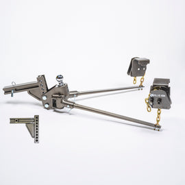 BXW1000-S-3.jpg