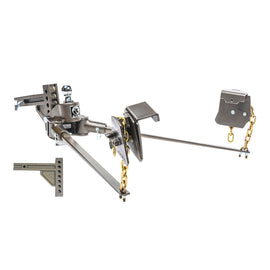 BXW1003_1.jpg