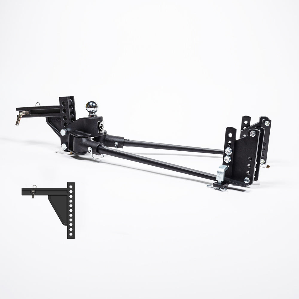BXW1056_1.jpg