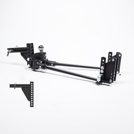 BXW1056_1.jpg