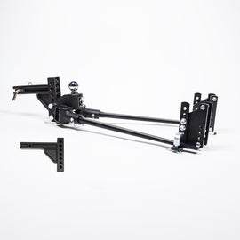 BXW1350_4.jpg