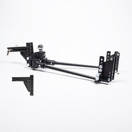 BXW1351_3.jpg