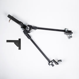 BXW1353_4.jpg