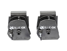 BXW4010_2.jpg