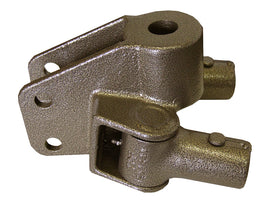 BXW4012-800-x-600.jpg