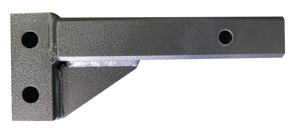 BXW4016_1.jpg