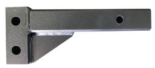 Load image into Gallery viewer, BXW4016_1.jpg