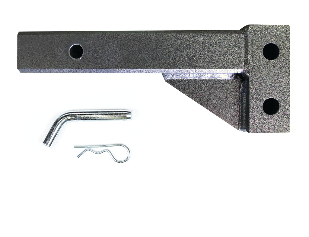 BXW4016_2.jpg