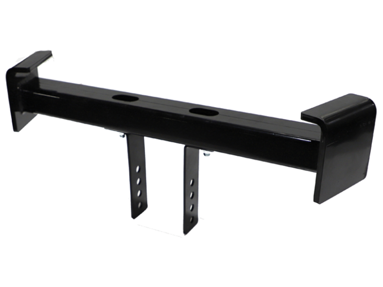 BXW4023-768x576.png