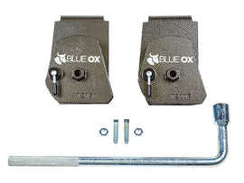 BXW4027_15.jpg