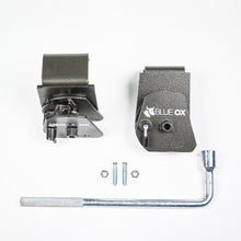 Load image into Gallery viewer, BXW4027_3.jpg