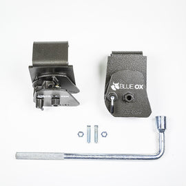 BXW4027_3.jpg