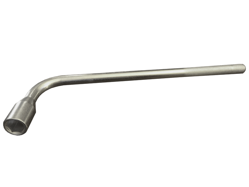 BXW4029-800x600-1.png