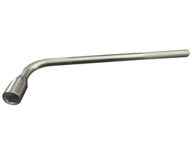 BXW4029-800x600-1.png