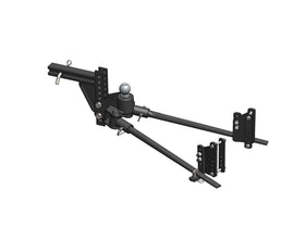 BXW4037_mounted.jpg