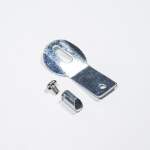 Load image into Gallery viewer, BXW4062_3.jpg