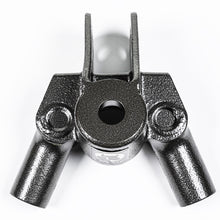 Load image into Gallery viewer, BXW4076_3.jpg