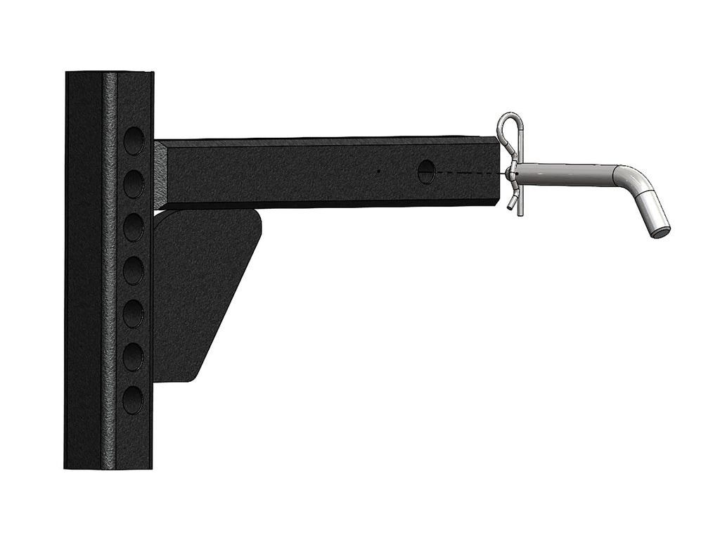 BXW4088_2.JPG
