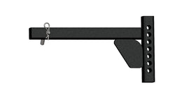 BXW4090_1.JPG