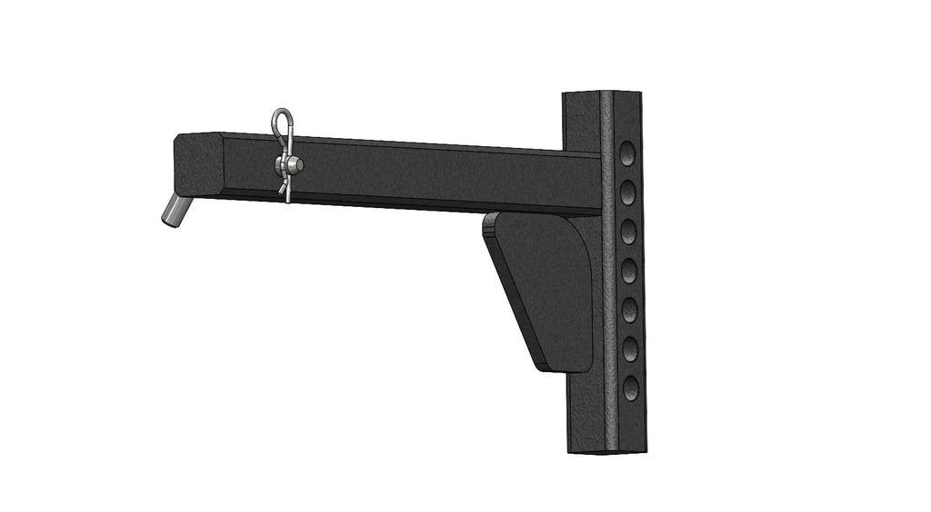 BXW4090 Website Iso.JPG