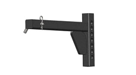 BXW4090 Website Iso.JPG