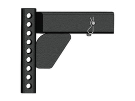 BXW4091 WEBSITE ISO.JPG