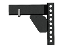 Load image into Gallery viewer, BXW4091_2.JPG