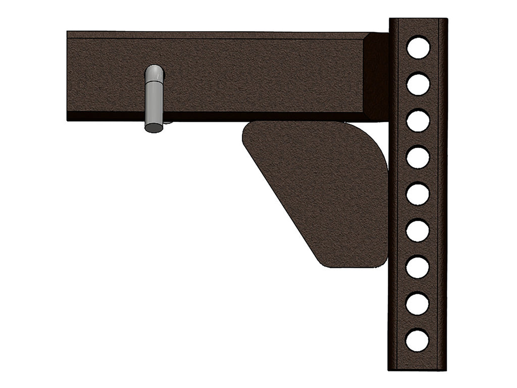 BXW4092 WEBSITE ISO.JPG