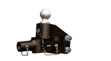 Load image into Gallery viewer, BXW4095_2.JPG