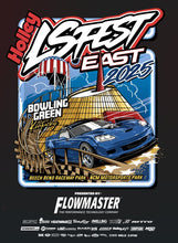 Load image into Gallery viewer, Back Graphic Main Event.jpg