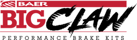 Baer BIG Claw Logo Color.png