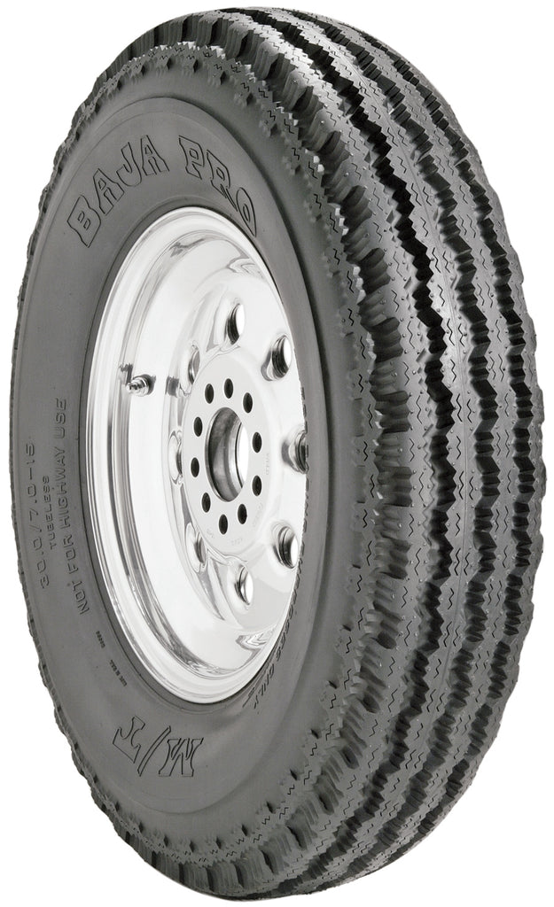 Baja Pro 2548.jpg