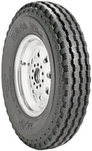 Load image into Gallery viewer, Baja Pro 2548.jpg