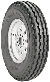Baja Pro 2548.jpg