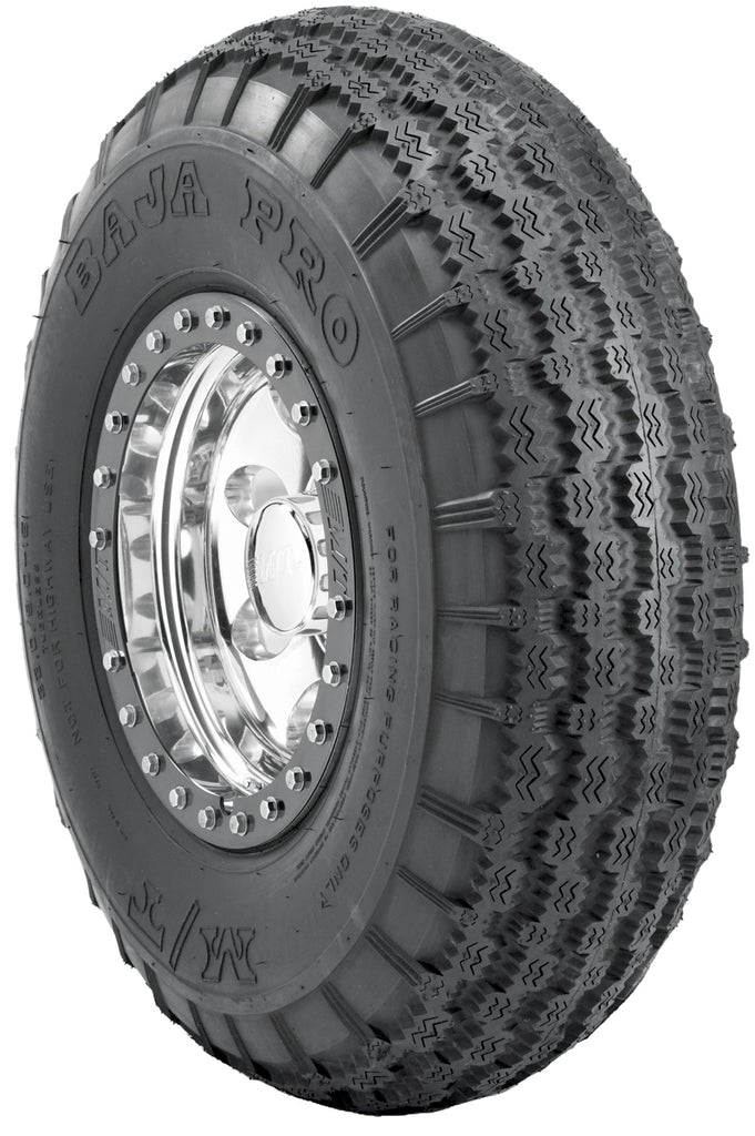 Baja Pro 2554.jpg