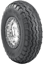 Load image into Gallery viewer, Baja Pro 2554.jpg