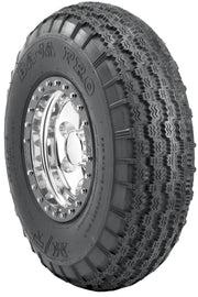 Baja Pro 2554.jpg