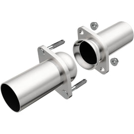 BallFlange.jpg