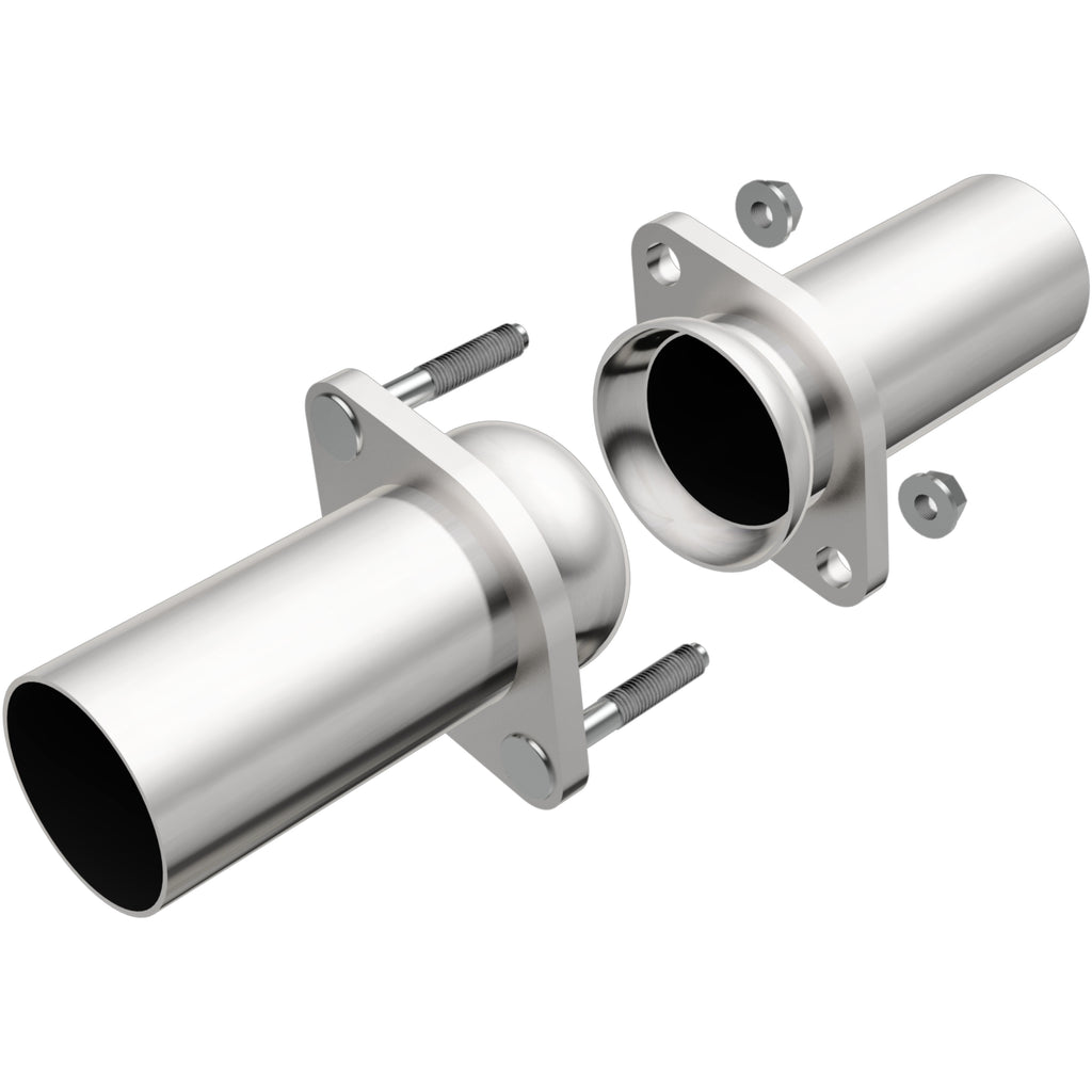 BallFlange.jpg