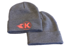 Load image into Gallery viewer, Beanie_Update.jpg