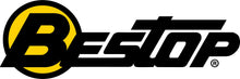 Load image into Gallery viewer, Bestop_Logo.jpg