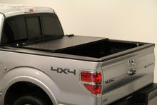 Load image into Gallery viewer, Bi-Fold_Tonneau_ANG.jpg