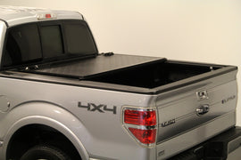 Bi-Fold_Tonneau_ANG.jpg