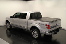 Load image into Gallery viewer, Bi-Fold_Tonneau_FRO.jpg