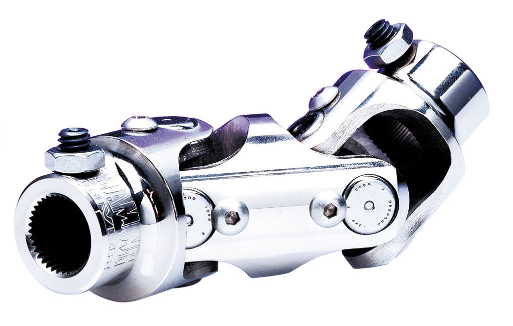 Billet-Joint-Double-U-Joint.jpg