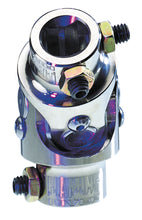 Load image into Gallery viewer, Billet-Joint-U-Joint-v1.jpg