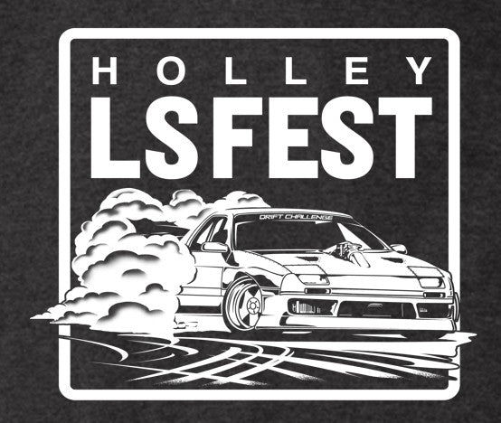Bin 10 - Adult LS Fest Drift Challenge Back Art.jpg
